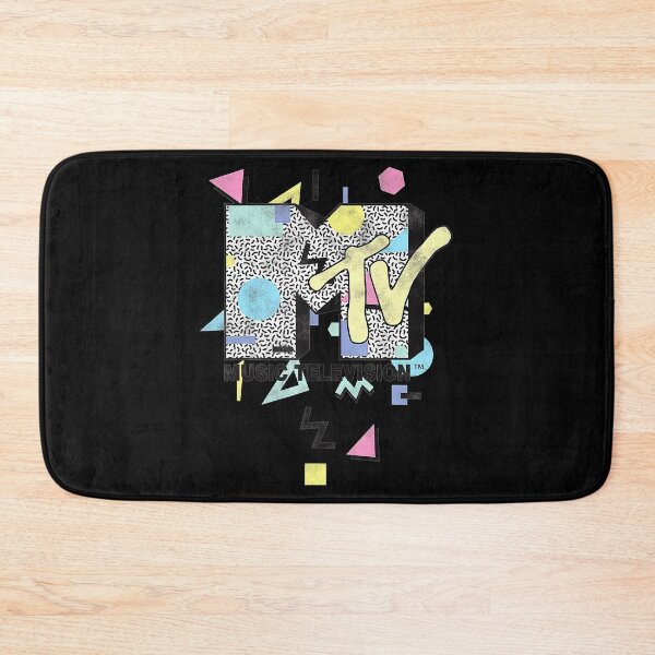 Item preview, Retro Shape Design Logo Graphic Essential designed and sold by jessicaamazon.