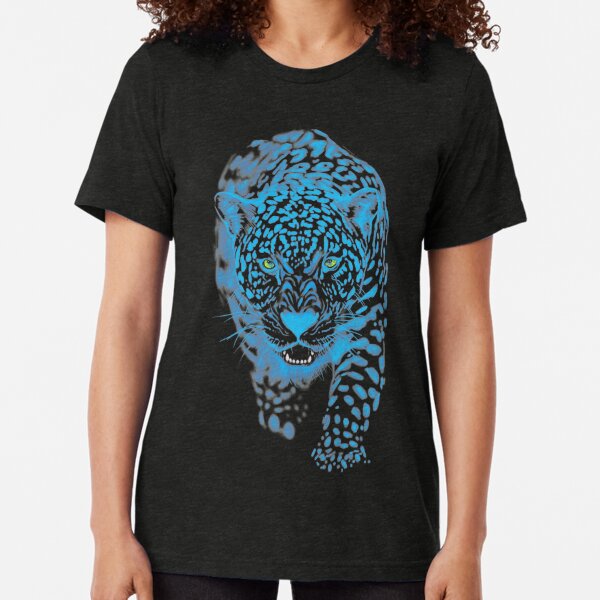 tshirt jaguar