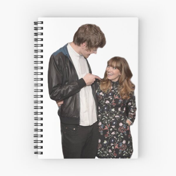 Item preview, Bo Burnham & Lorene Scafaria Faves designed and sold by nicoledamx.