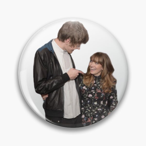 Item preview, Bo Burnham & Lorene Scafaria Faves designed and sold by nicoledamx.