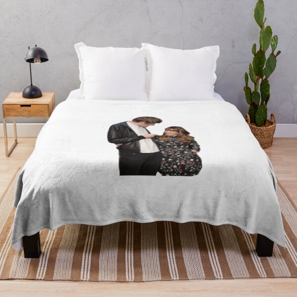 Item preview, Bo Burnham & Lorene Scafaria Faves designed and sold by nicoledamx.