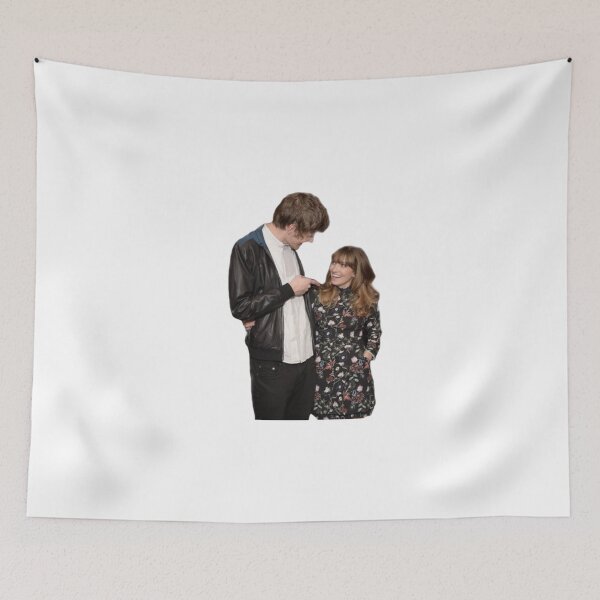 Item preview, Bo Burnham & Lorene Scafaria Faves designed and sold by nicoledamx.