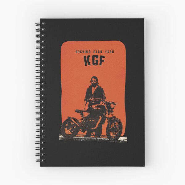 Item preview, KGF Chapter 2, Gift, Action, Funny    designed and sold by CrochetBao.
