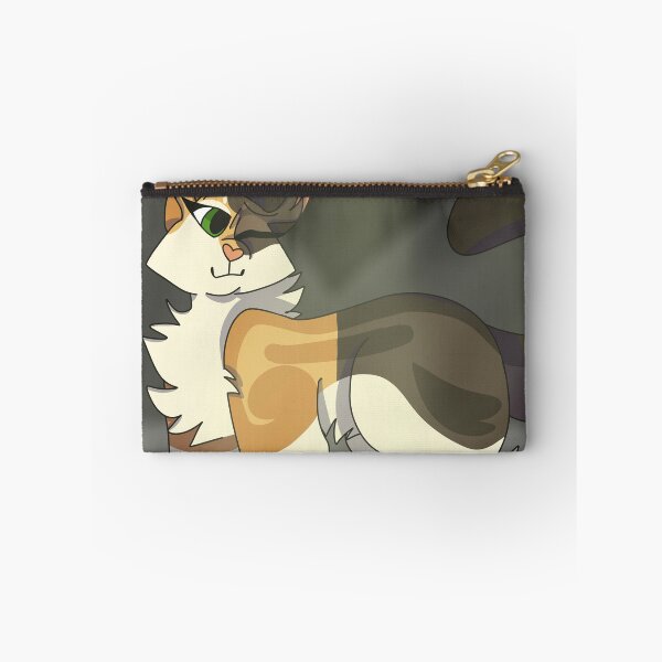 Item preview, Tawnypelt  designed and sold by Noahhblossom.