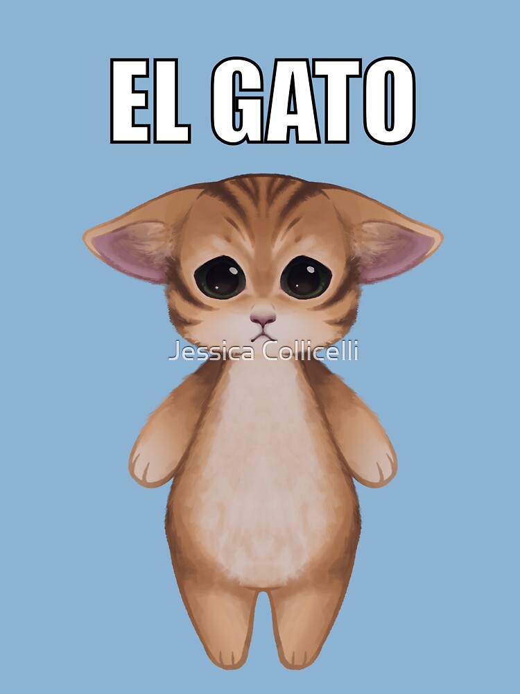 Le gato - Meme by Nyll :) Memedroid