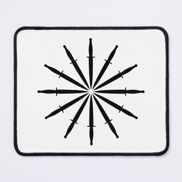 Item preview, Fairbairn-Sykes Rotella designed and sold by FordeMA.