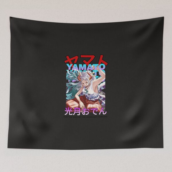 Item preview, Copy of CT TECH GIFT, Funny Cat Scan Tech Full Time Ninja designed and sold by algerdlvereen.
