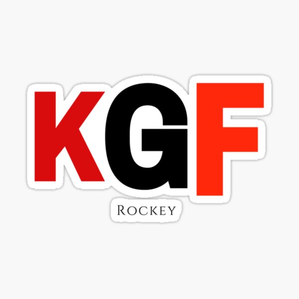 KGF Chapter 3 Title png | KGF Chapter 3 hd wallpaper | Background wallpaper  for photoshop, Iphone background images, Background images for quotes