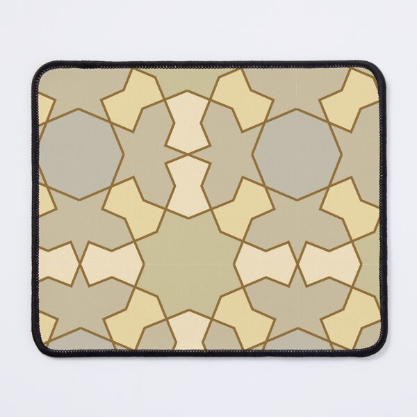 Item preview, Moroccan tiles inspiration 87 designed and sold by Maskan.