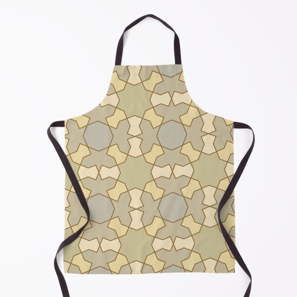Item preview, Moroccan tiles inspiration 87 designed and sold by Maskan.