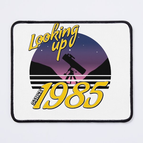 Item preview, Looking up since 1985 designed and sold by fivo.
