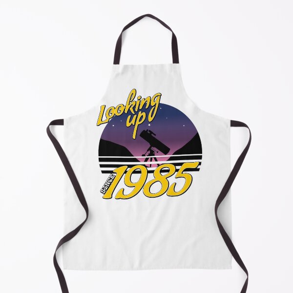 Item preview, Looking up since 1985 designed and sold by fivo.