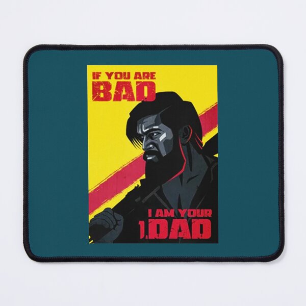Item preview, kgf,kgf 2,yash,bollywood,tamil,rocking star yash,movie,movie star,star,celebrity,cool awesome,funny,   designed and sold by CrochetBao.