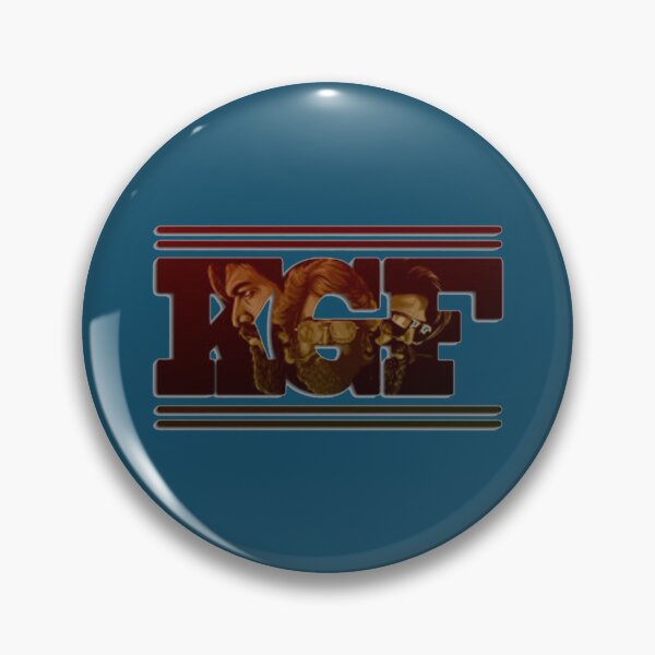 Artikelvorschau, kgf, kgf 2, yash, bollywood, tamil, rockstar yash, film, filmstar, stern, berühmtheit, cool genial, lustig, entworfen und verkauft von CrochetBao.