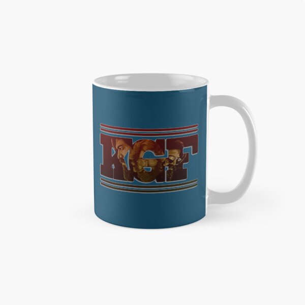 Item preview, kgf,kgf 2,yash,bollywood,tamil,rocking star yash,movie,movie star,star,celebrity,cool awesome,funny,  designed and sold by CrochetBao.