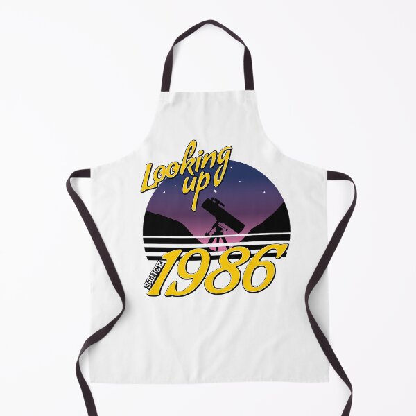 Item preview, Looking up since 1986 designed and sold by fivo.