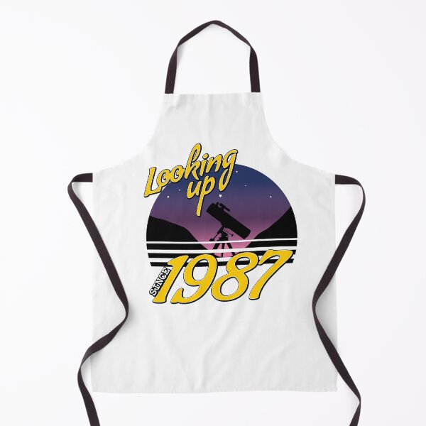 Item preview, Looking up since 1987 designed and sold by fivo.