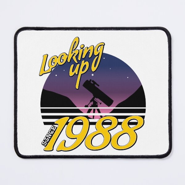 Item preview, Looking up since 1988 designed and sold by fivo.