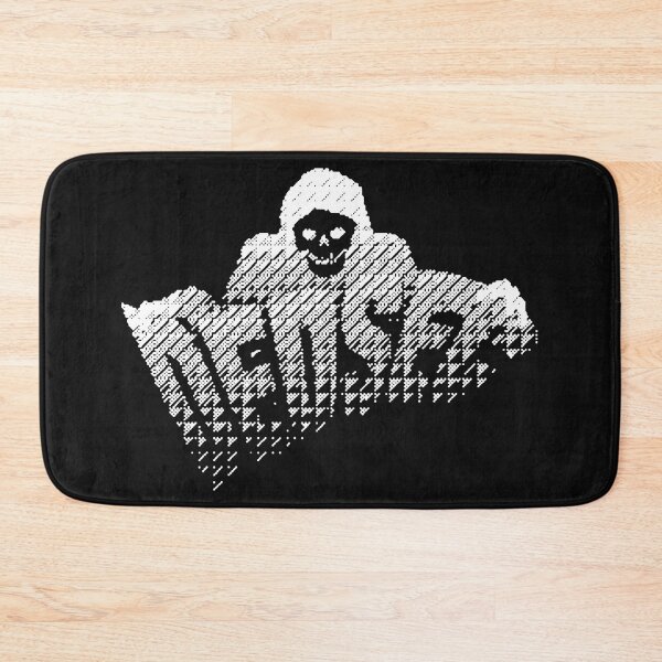 Item preview, Dedsec    designed and sold by JeffreySundet7.