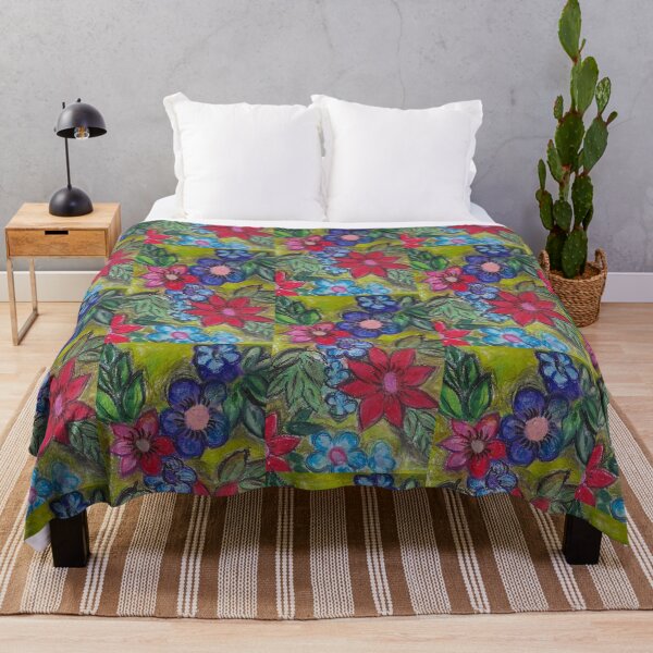 Item preview, Flower club designed and sold by 13-14jU.