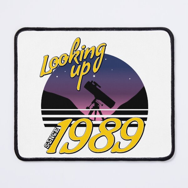 Item preview, Looking up since 1989 designed and sold by fivo.