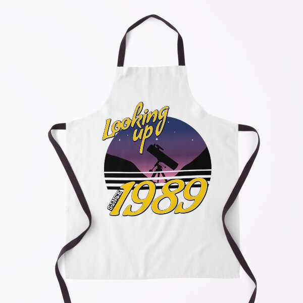 Item preview, Looking up since 1989 designed and sold by fivo.