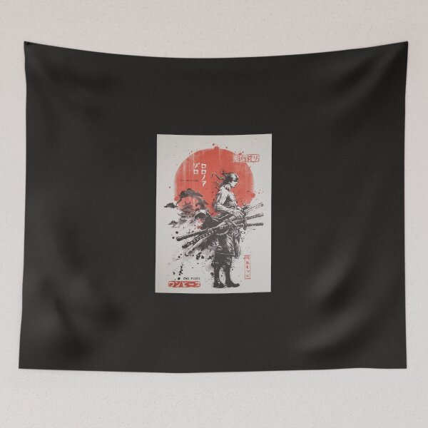 Item preview, Copy of CT TECH GIFT, Funny Cat Scan Tech Full Time Ninja designed and sold by algerdlvereen.