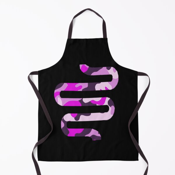 Item preview, Sickick Red Camouflage S!ckK!ck designed and sold by TheGreedyCrypto.