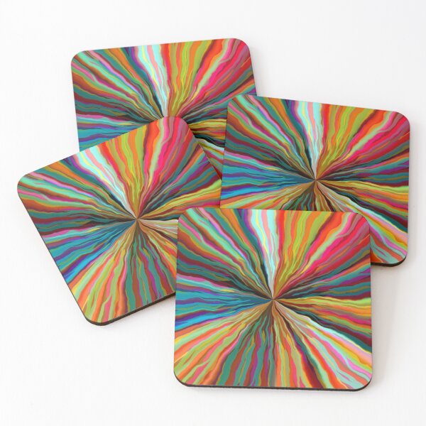 Item preview, Constant Delight designed and sold by BobGlowdesigns.