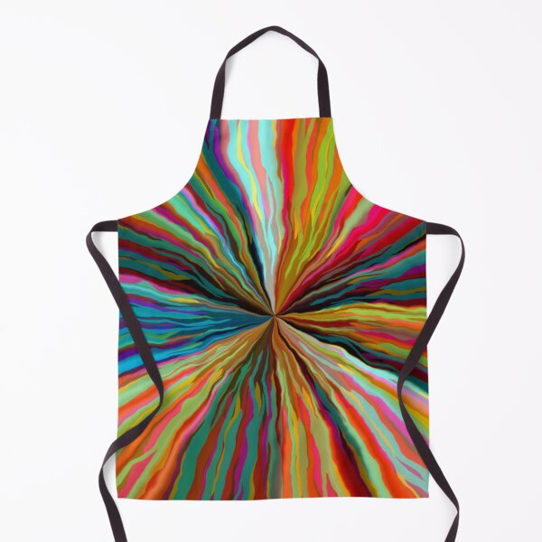 Item preview, Constant Delight designed and sold by BobGlowdesigns.