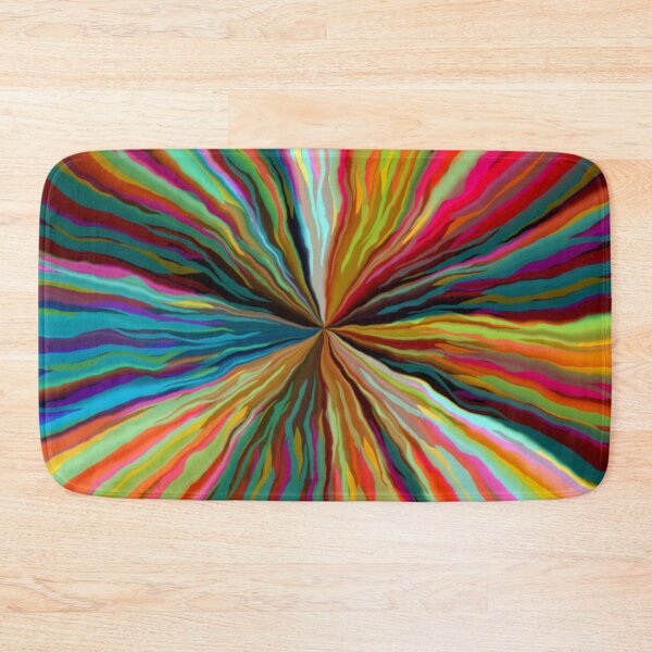 Item preview, Constant Delight designed and sold by BobGlowdesigns.