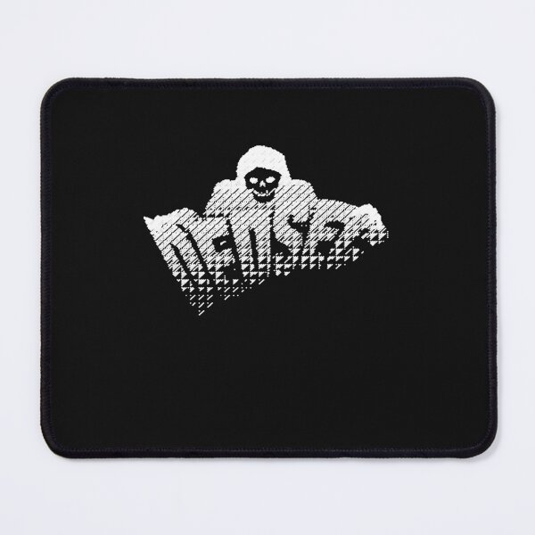 Item preview, Dedsec  designed and sold by JeffreySundet7.
