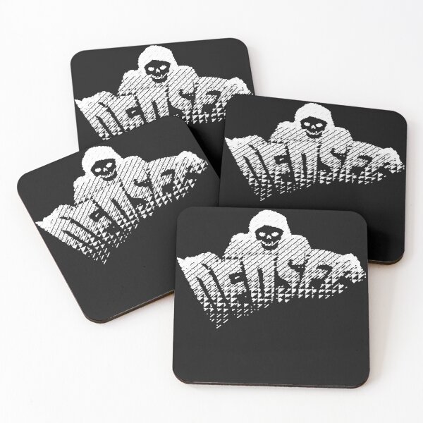 Item preview, Dedsec  designed and sold by JeffreySundet7.