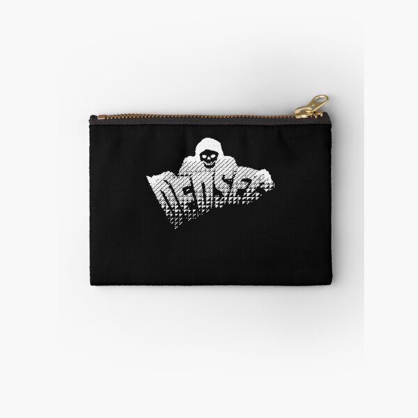 Item preview, Dedsec  designed and sold by JeffreySundet7.