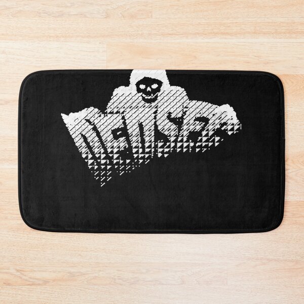Item preview, Dedsec  designed and sold by JeffreySundet7.