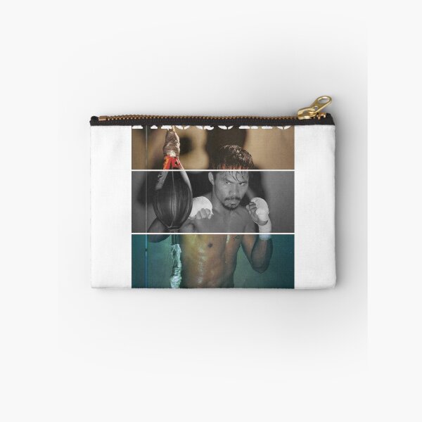 Artikelvorschau, Manny Pacquiao entworfen und verkauft von MFUDesign.