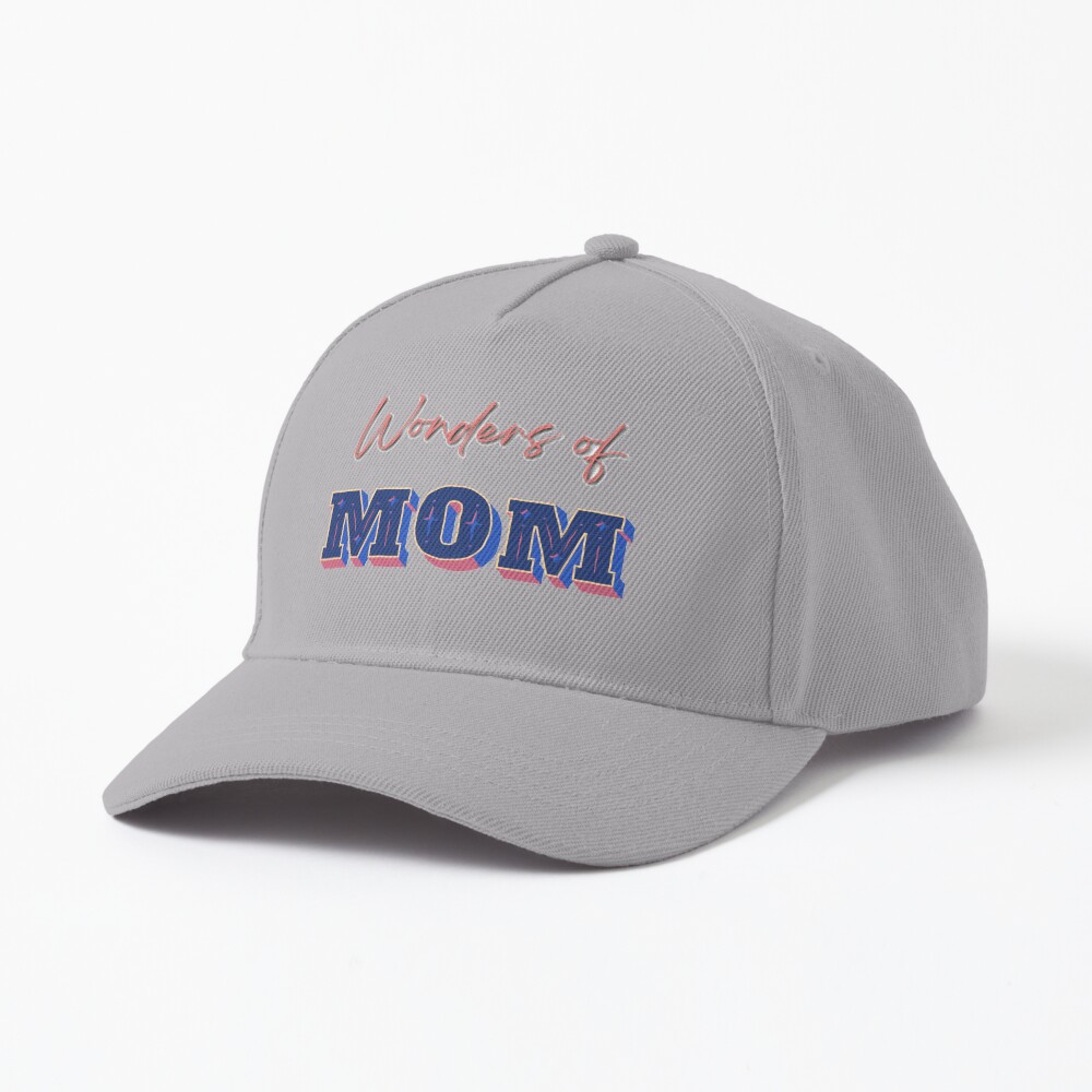 Item preview, Baseball Cap designed and sold by JiggsFashion.