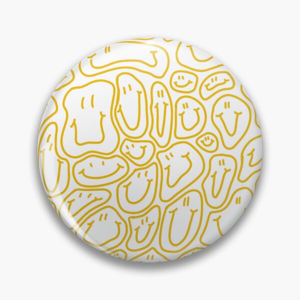 Item preview, Smiles designed and sold by Emily Mullen.