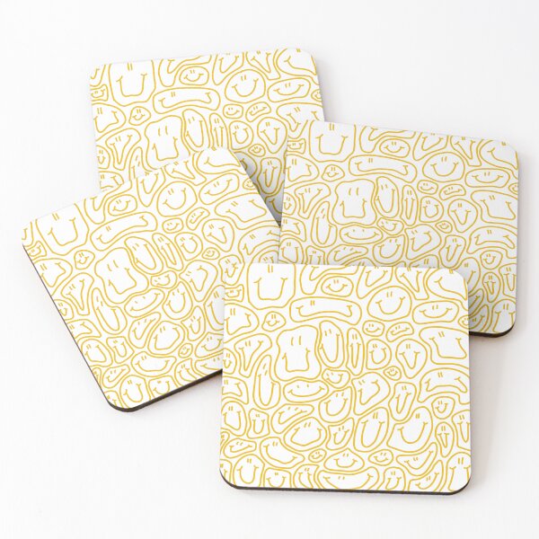 Item preview, Smiles designed and sold by Emily Mullen.