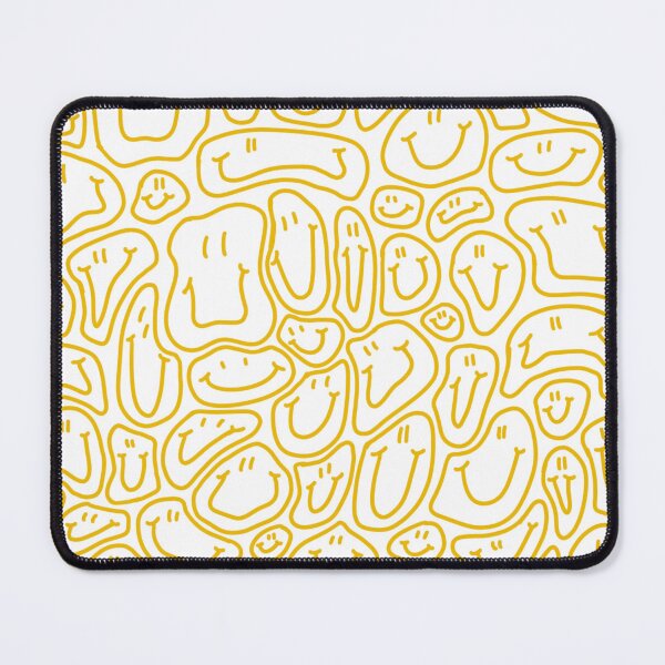 Item preview, Smiles designed and sold by Emily Mullen.