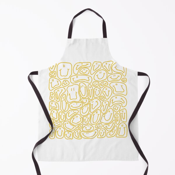 Item preview, Smiles designed and sold by Emily Mullen.
