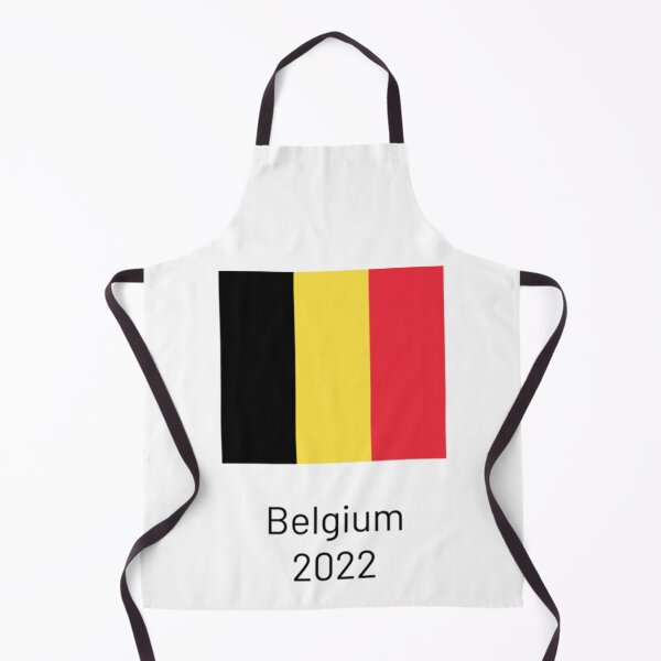 Item preview, Belgium 2022 designed and sold by danrichardsArt.