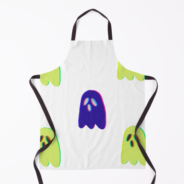 Item preview, Ghosts aesthetic pack stickers designed and sold by CelesteSammy.