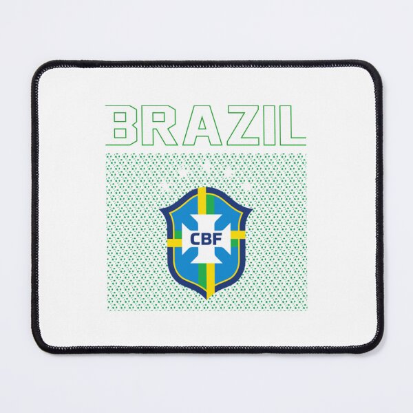 Item preview, Brazil Supporter           designed and sold by danrichardsArt.