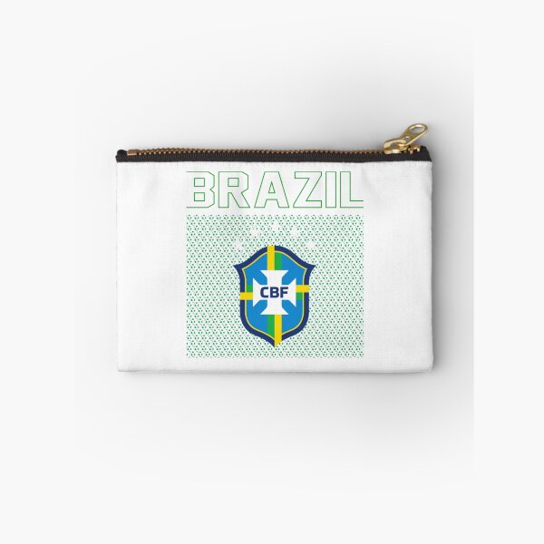 Item preview, Brazil Supporter           designed and sold by danrichardsArt.
