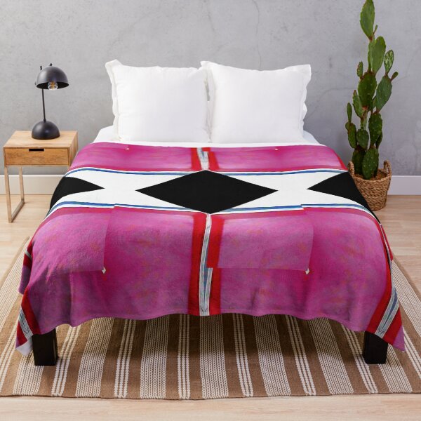 Item preview, Mega Overcast Digital Batik Indonesia, The Best Batik Pekalongan Indonesia designed and sold by CDMCustom.