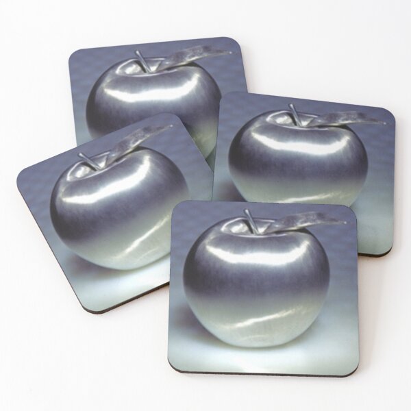 Item preview, cold apple designed and sold by Gagilix.