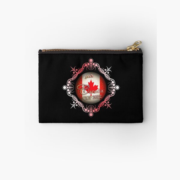 Item preview, Canada World Cup 2022             designed and sold by danrichardsArt.