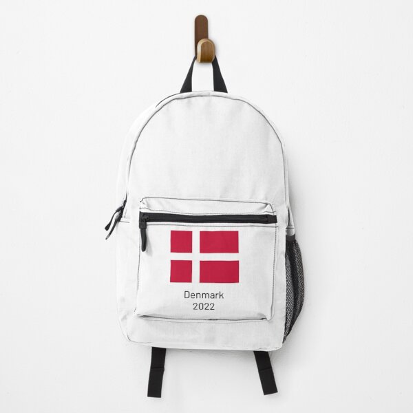 Item preview, Denmark 2022 designed and sold by danrichardsArt.