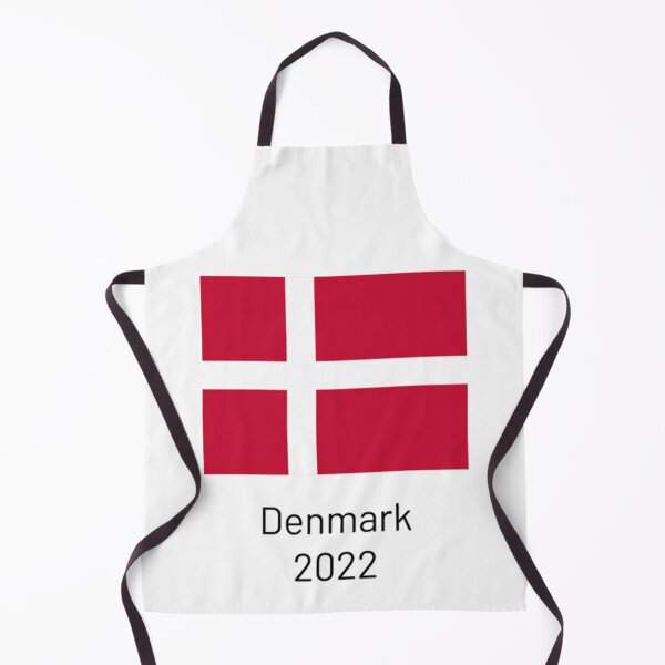 Item preview, Denmark 2022 designed and sold by danrichardsArt.